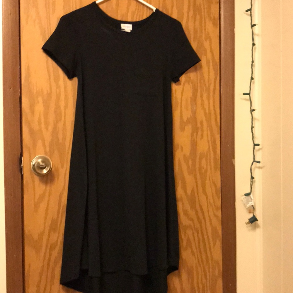 Lularoe Carly